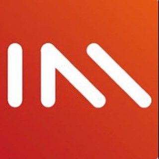  IM体官网在线试玩-APP下载 IM Sports