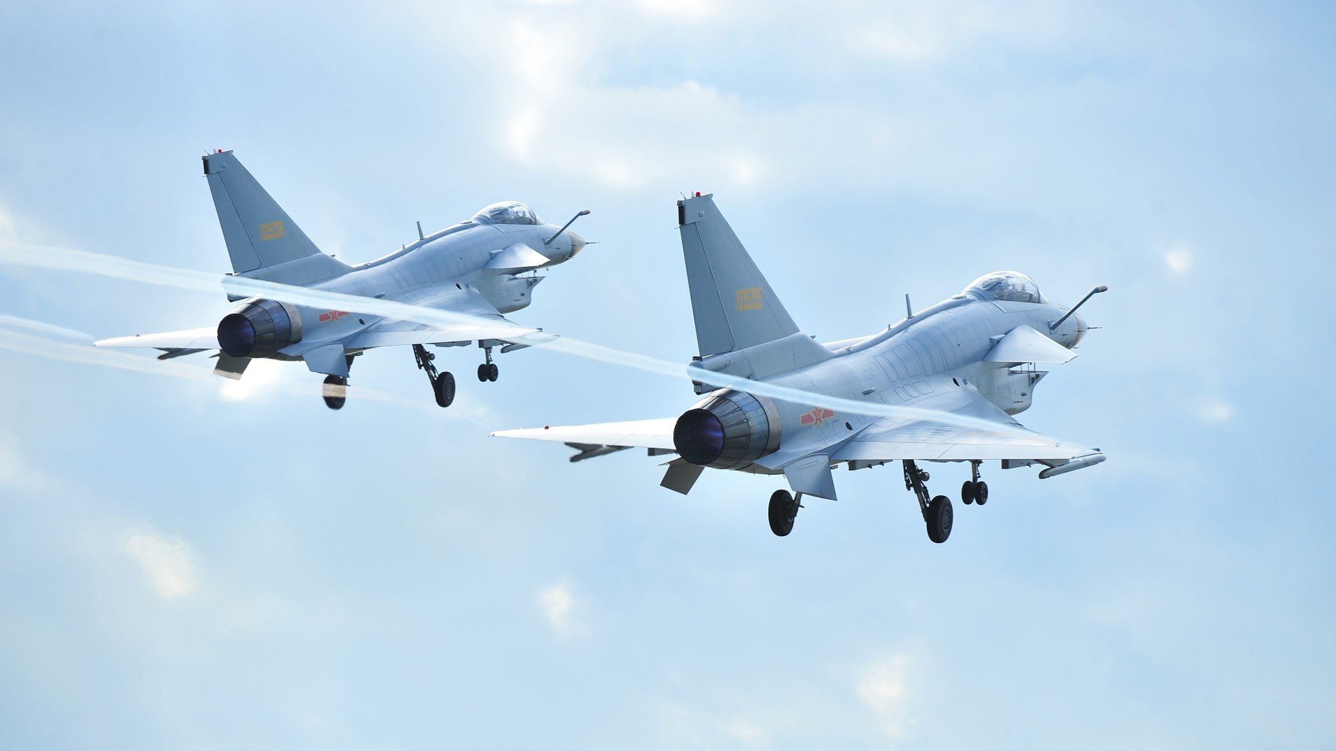 体育科研成果转化项目，体育科研成果转化项目怎么写