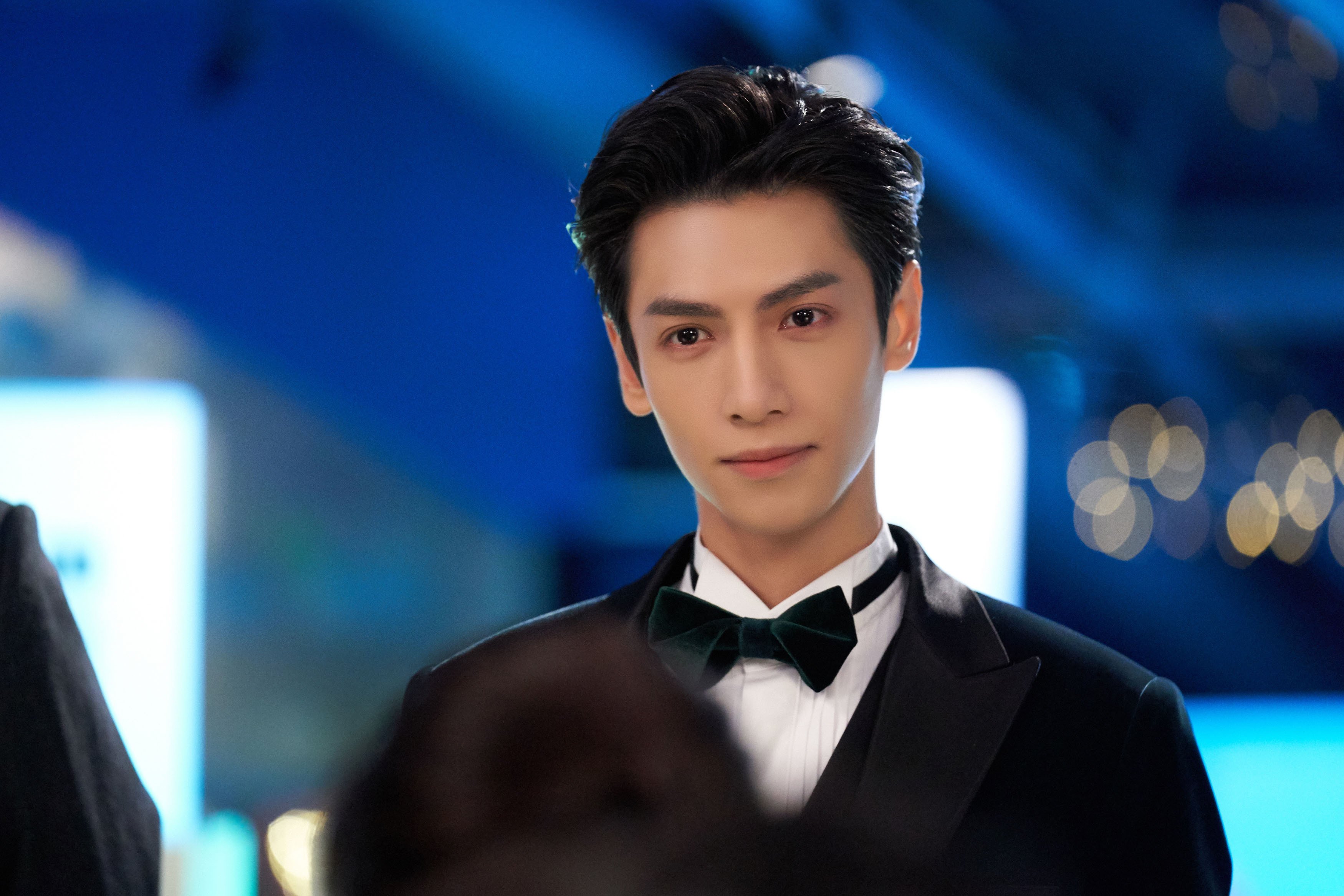 IM体育平台-普里戈达全程控节奏 跃水果敢，普里戈任