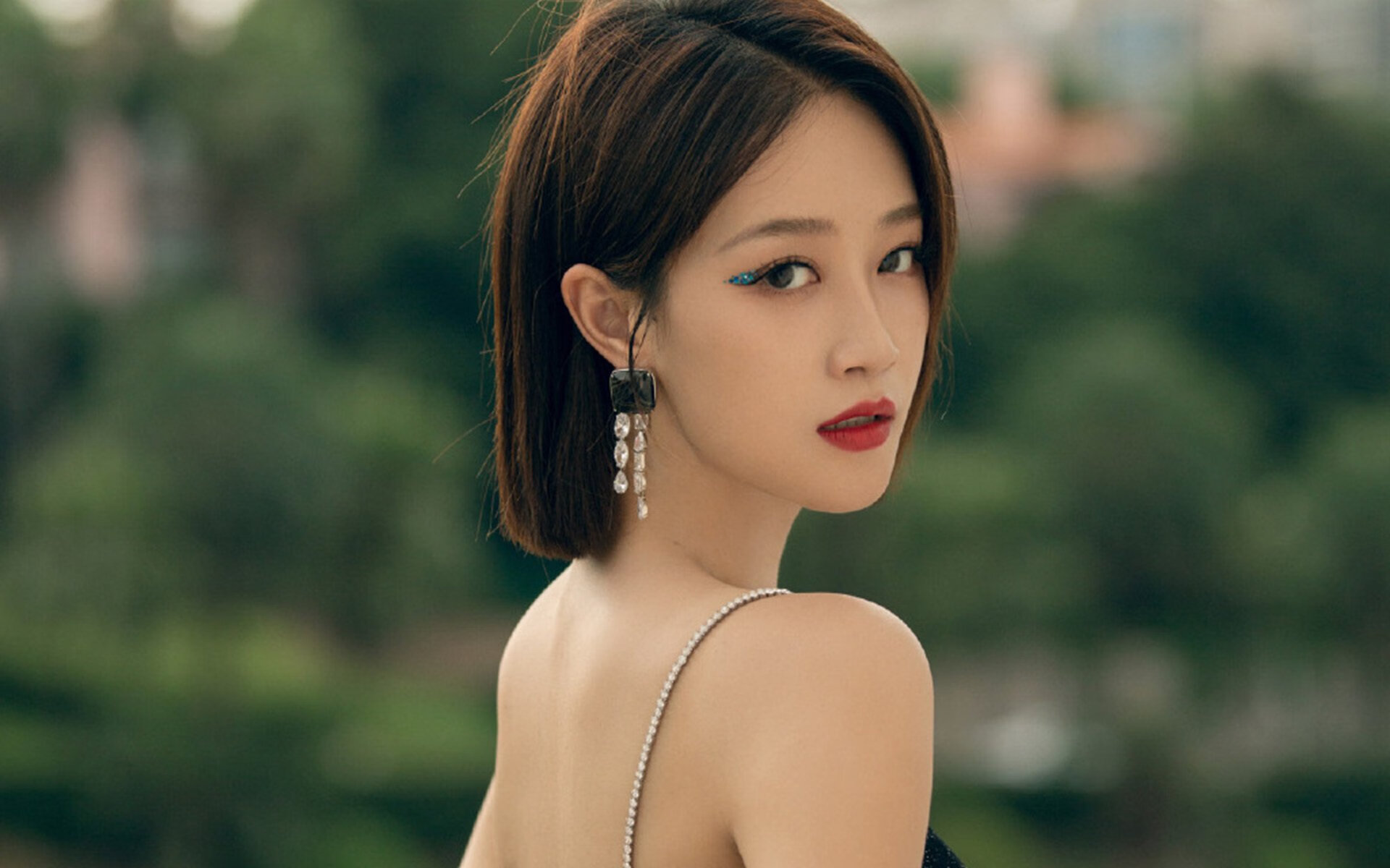 im体育平台官网-美洲杯明星闪耀：突破难关，精彩纷呈！，美洲杯选手