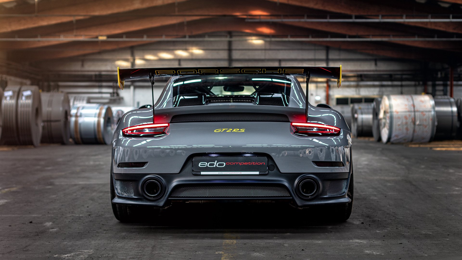 自由泳接力摩纳哥逆转取胜，自由泳接力决赛